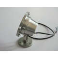 High quality RGB led pool light super brightness 12v/24v lamp